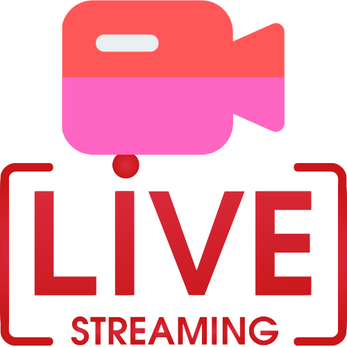 Live Porn Video Hd